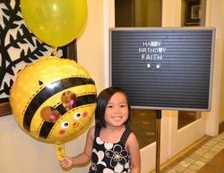 Faith_s_4th_bumble_bee_party_204_medium