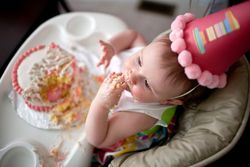 Lily_is_1-212_medium