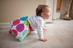 Lily_is_1-102_medium