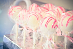 Cake_pops_medium