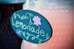 Lemonade_medium