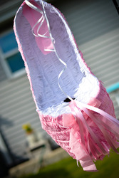 Pinata_medium