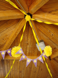 Dsc09227_medium
