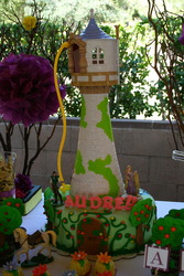 Img_8677_medium
