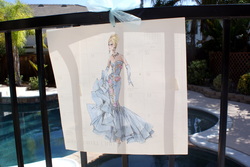 Dsc04181-1_medium