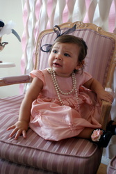 Dsc04527-1_medium