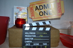 Movie_night_002_medium