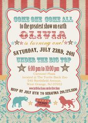 Olivia_s_invite_medium