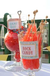 Vintage_party_3_medium
