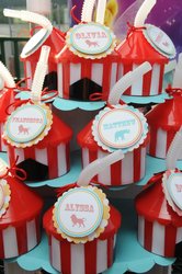 Vintage_party_5_medium