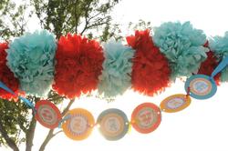 Vintage_party_8_medium