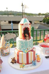 Vintage_party_9_medium