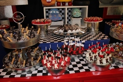 Fotos_festa_cars_047_medium