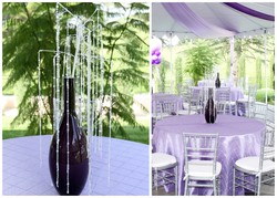 Purple_table_medium