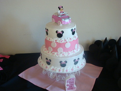 Dsc07570_medium