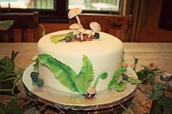 Img_9526-450x298_medium