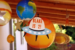 Blake_s_birthday_056_medium