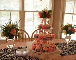 P1015887_medium