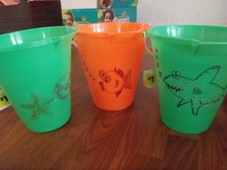 Sealife_buckets_004_medium