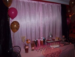 100_2095_medium