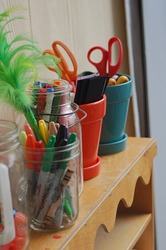 Dsc_5830_medium