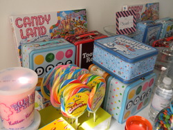 Dscn1046_medium