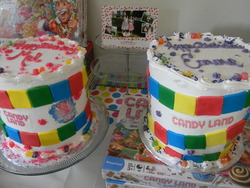 Dscn1080_medium