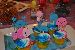 Dsc_0064_medium