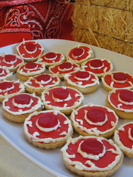 Dsc03184_medium