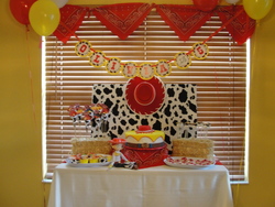 Dsc03175_medium