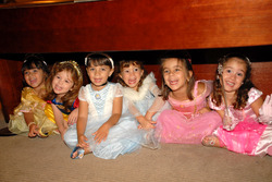 Cinderella_fotos__profissionais_272_medium
