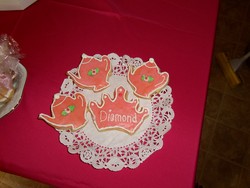 101_0120_medium
