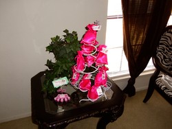101_0115_medium
