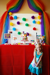 Kinseysparty_medium