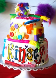 Kinseysparty2_medium