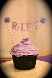 Dsc_4435_medium