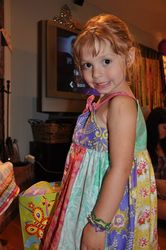 Dsc_4476_medium