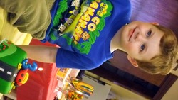 Dscf4380_medium