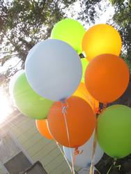 Colors_medium