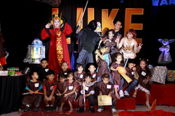 Apr1_15936_medium