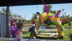 Backyardigans_themed_medium