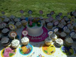 Backyardigan_cake_medium