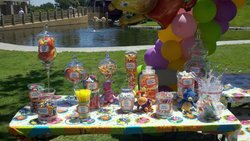 Backyardigan_candy_bar_medium