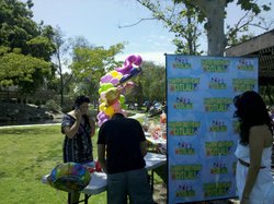 Backyardigan_photobooth_medium