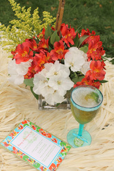 Tropical_30th_bday_dreamers_joy__5__medium