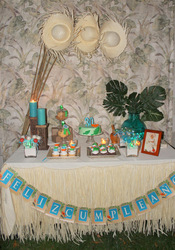 Tropical_30th_bday_dreamers_joy__26__medium