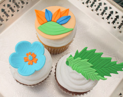 Tropical_30th_bday_dreamers_joy__43__medium
