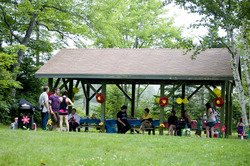 Dsc_7157_copy_medium