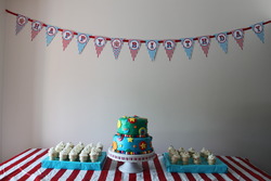 Img_4217_medium