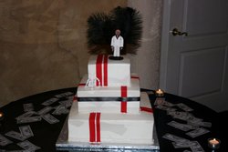 Cake_medium